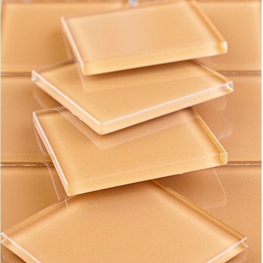 Мозаика SDT14C серия Plain