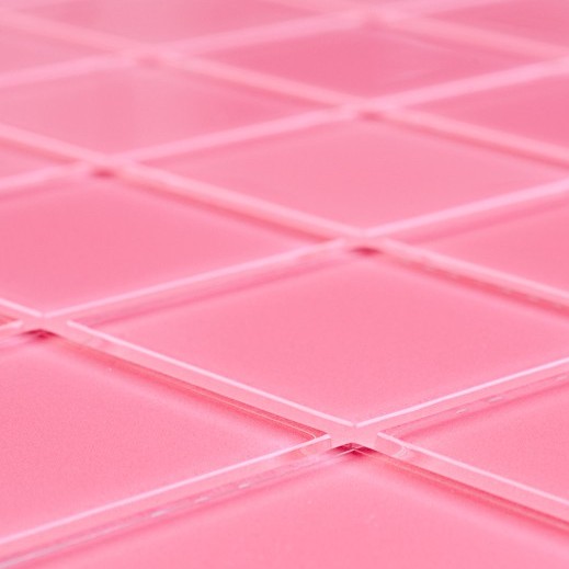 Мозаика K31C серия Plain