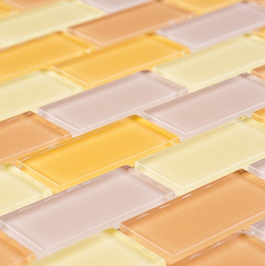 Мозаика SD052B серия Mixed