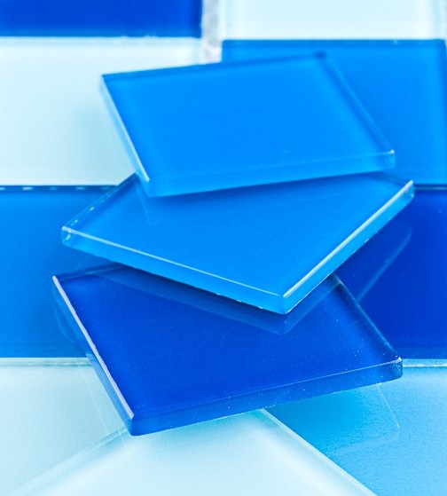 Мозаика SD100C серия Mixed