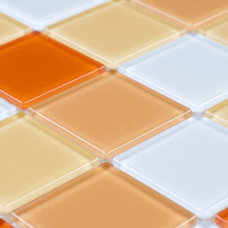 Мозаика SD132C серия Mixed