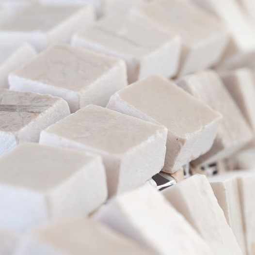 Мозаика Noble N серия Elegant