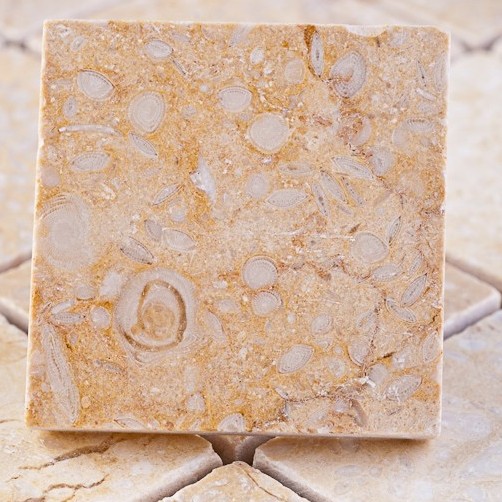 Мозаика Pharaon C серия Elegant