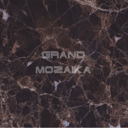 Плитка Emperador Dark T10 серия Elegant