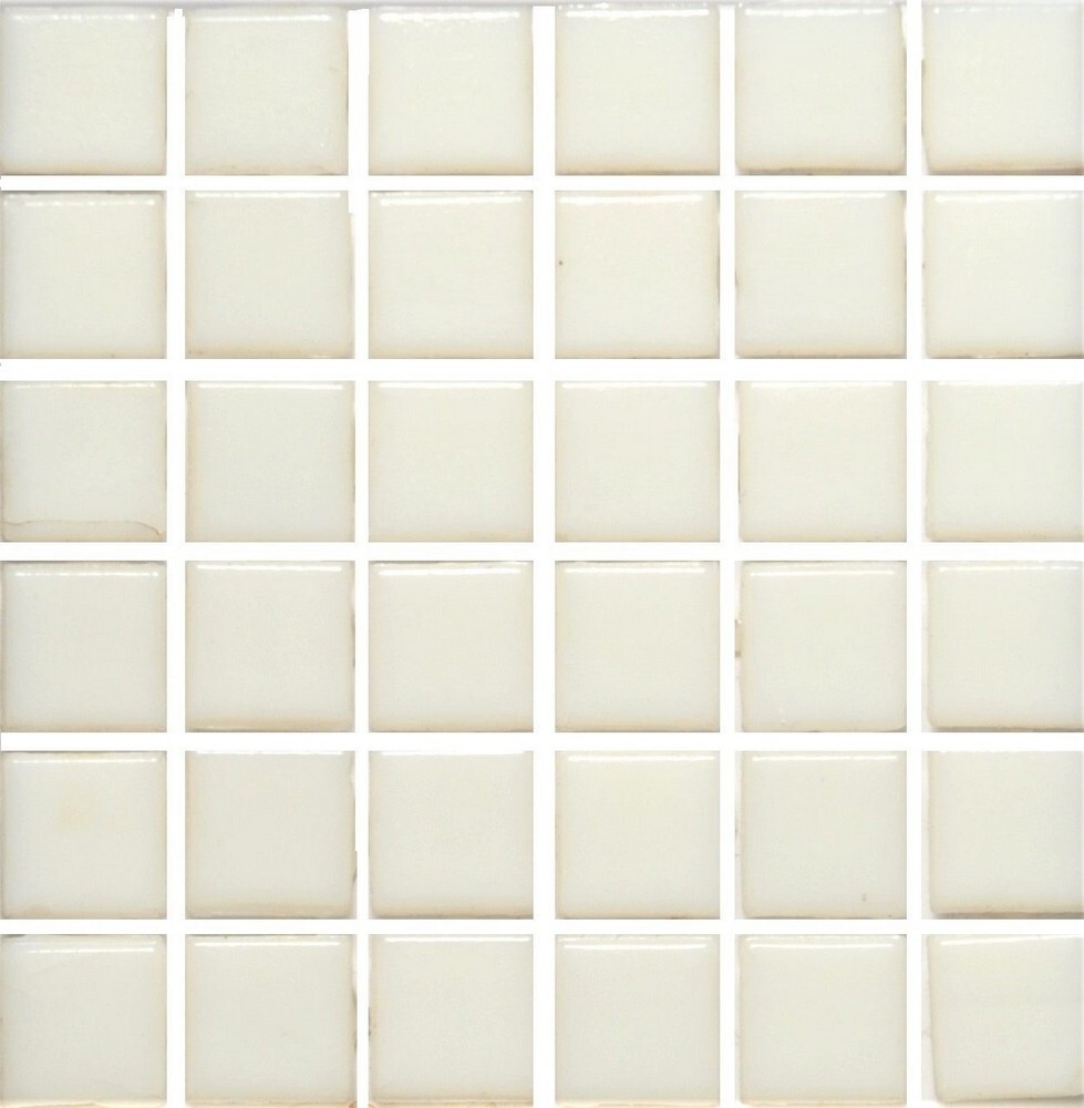 Мозаика A11N/HG 10 серия Mono HG