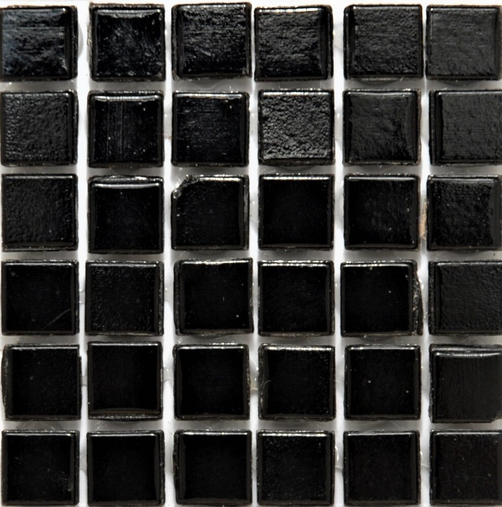 Мозаика A19N/HG 10 серия Mono HG