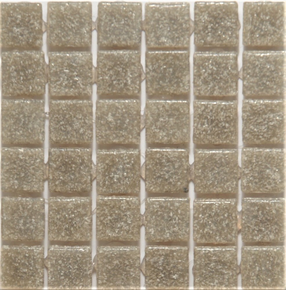 Мозаика A53/HG 10 серия Mono HG