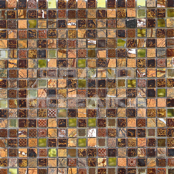 Мозаика 15002sfnc серия Exclusive Altra