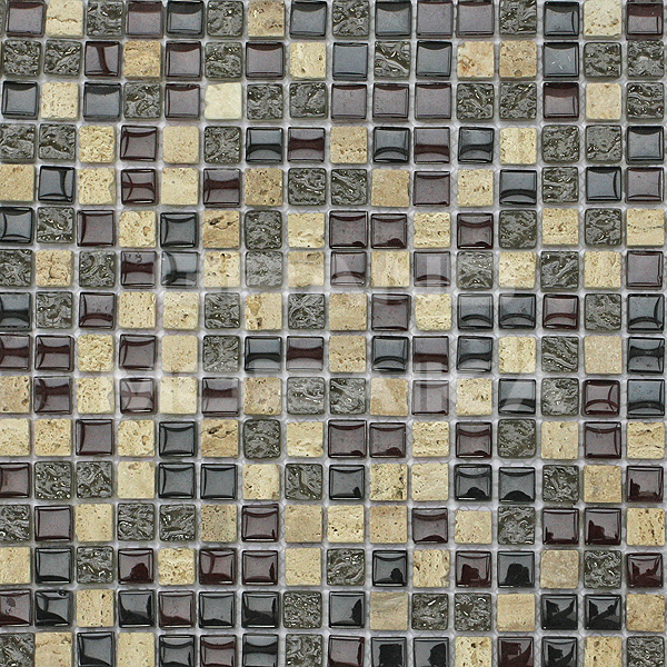 Мозаика 55m-pfm серия Exclusive Altra