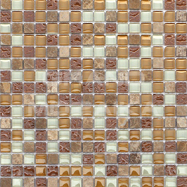 Мозаика 61m-pfm серия Exclusive Altra