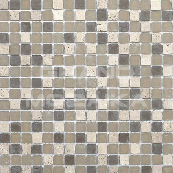 Мозаика 65m-pfm серия Exclusive Altra