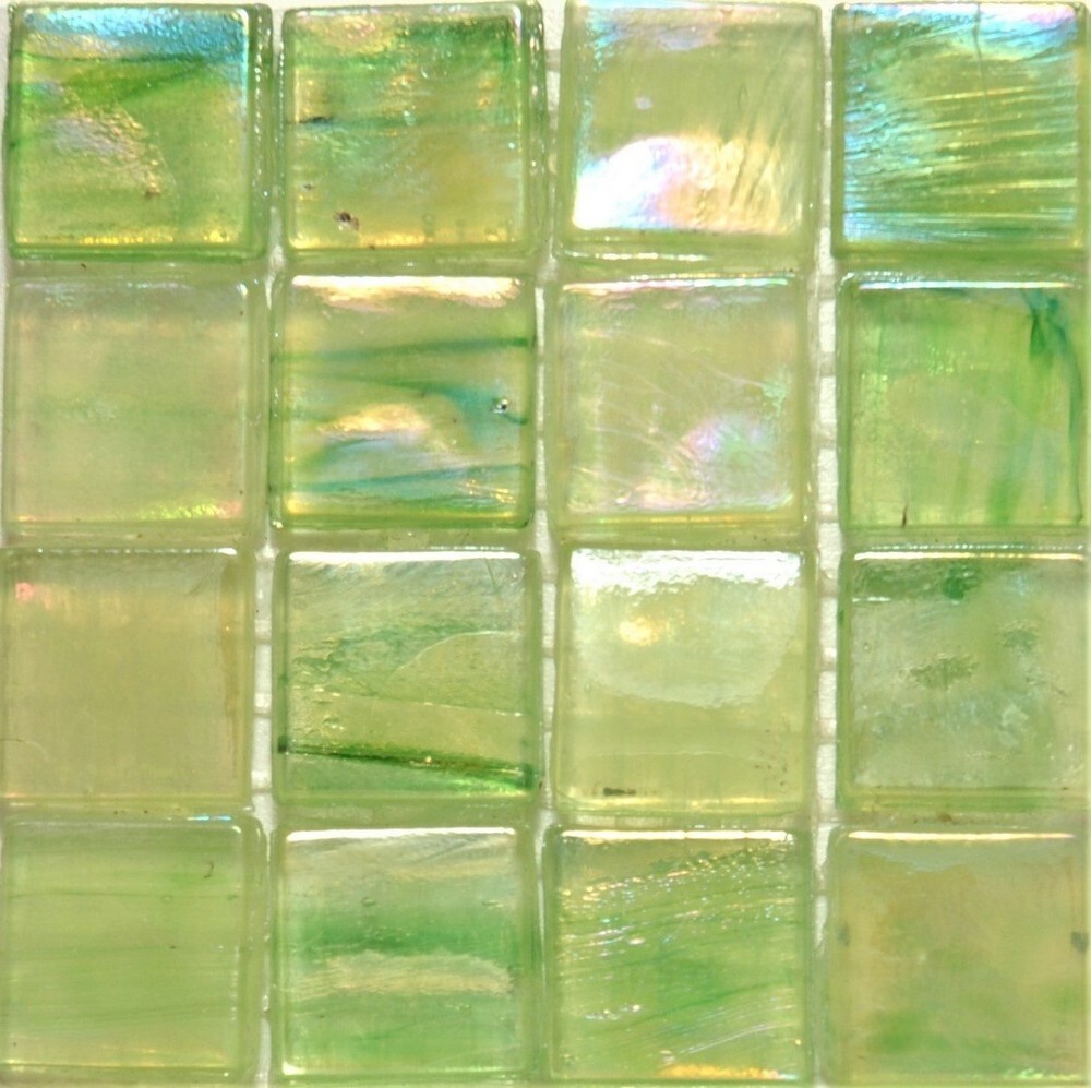 Мозаика IB75 серия Mono HG