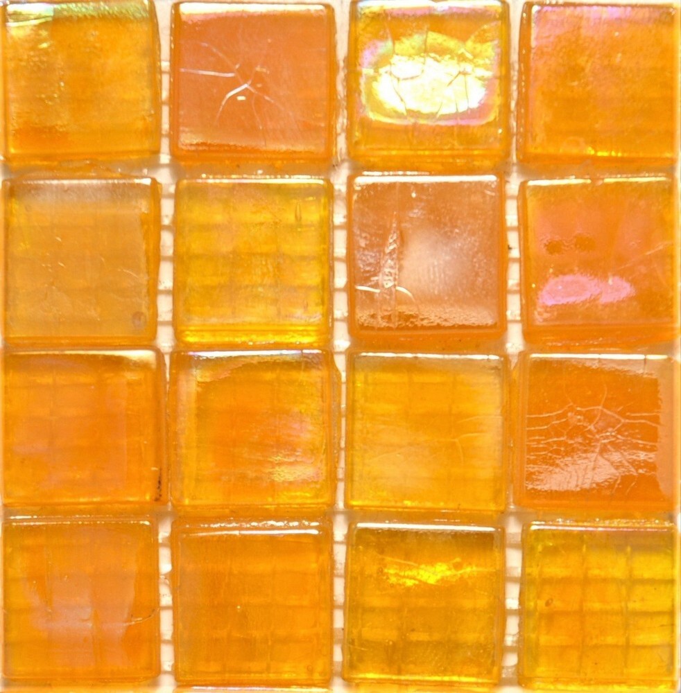 Мозаика IC80 серия Mono HG