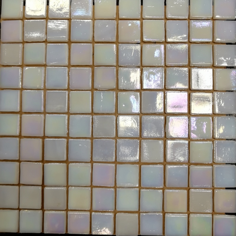 Мозаика IB11/HG серия Mono HG