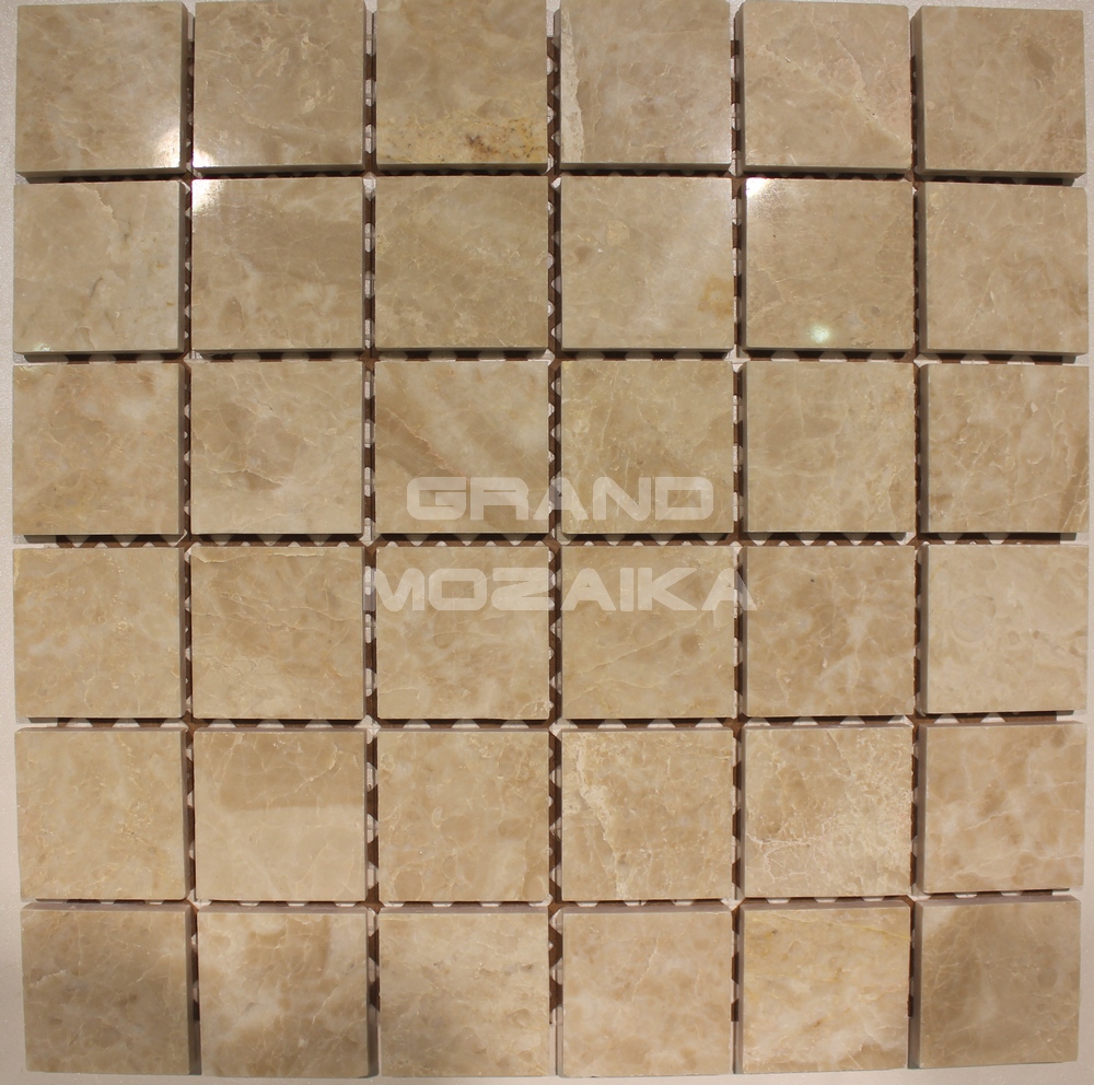 Мозаика Noble C серия Elegant