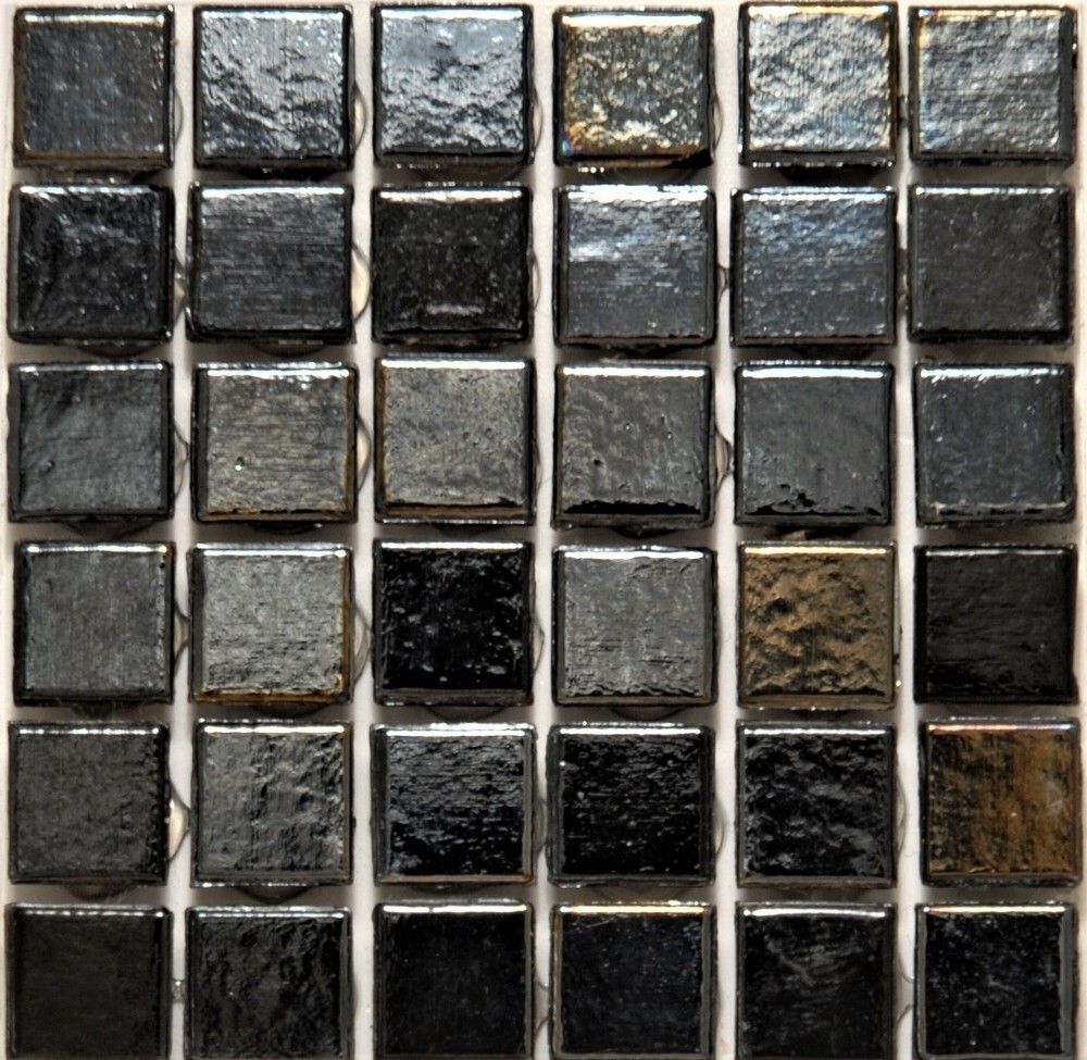 Мозаика P21/HG 10 серия Mono HG