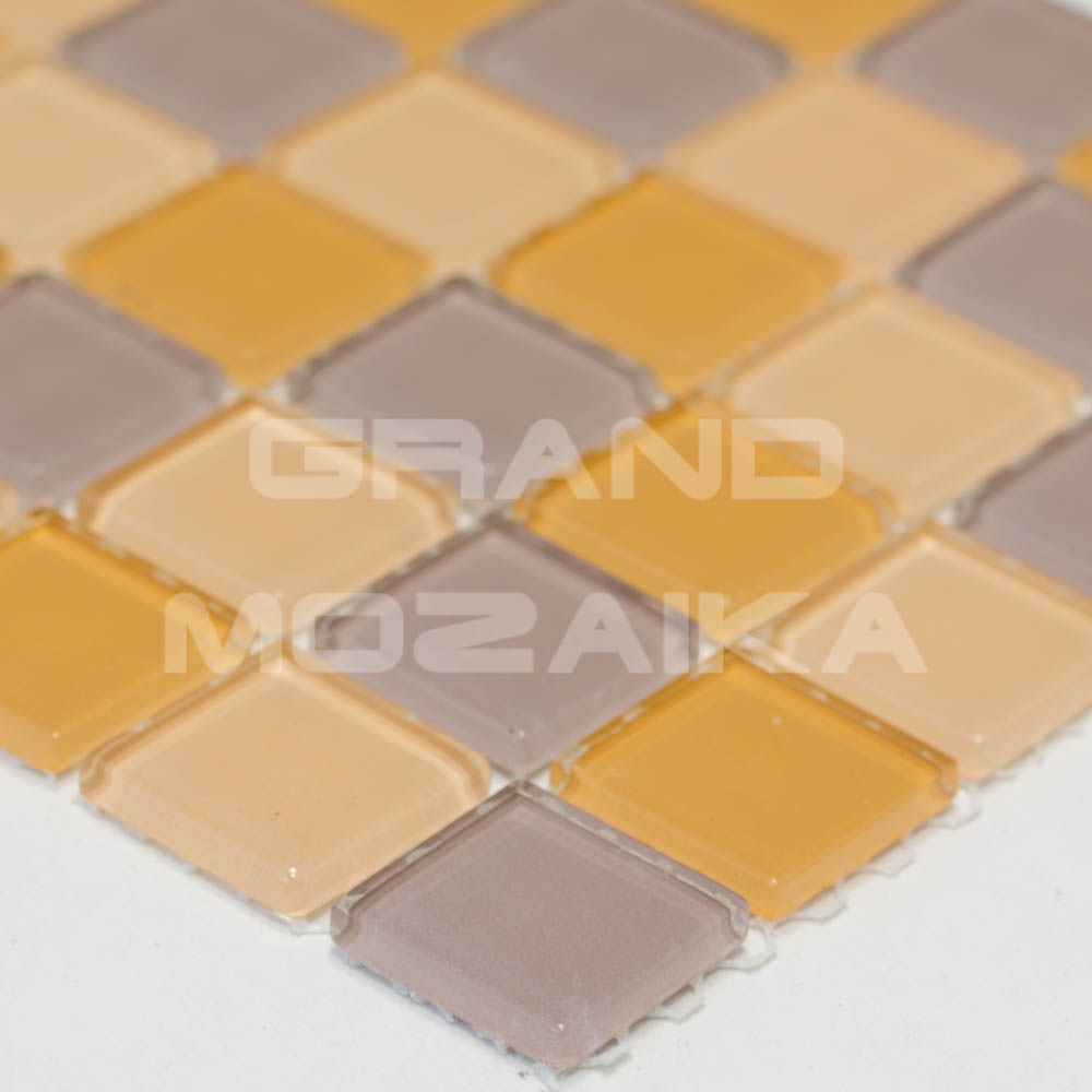 Мозаика SD008A серия Mixed