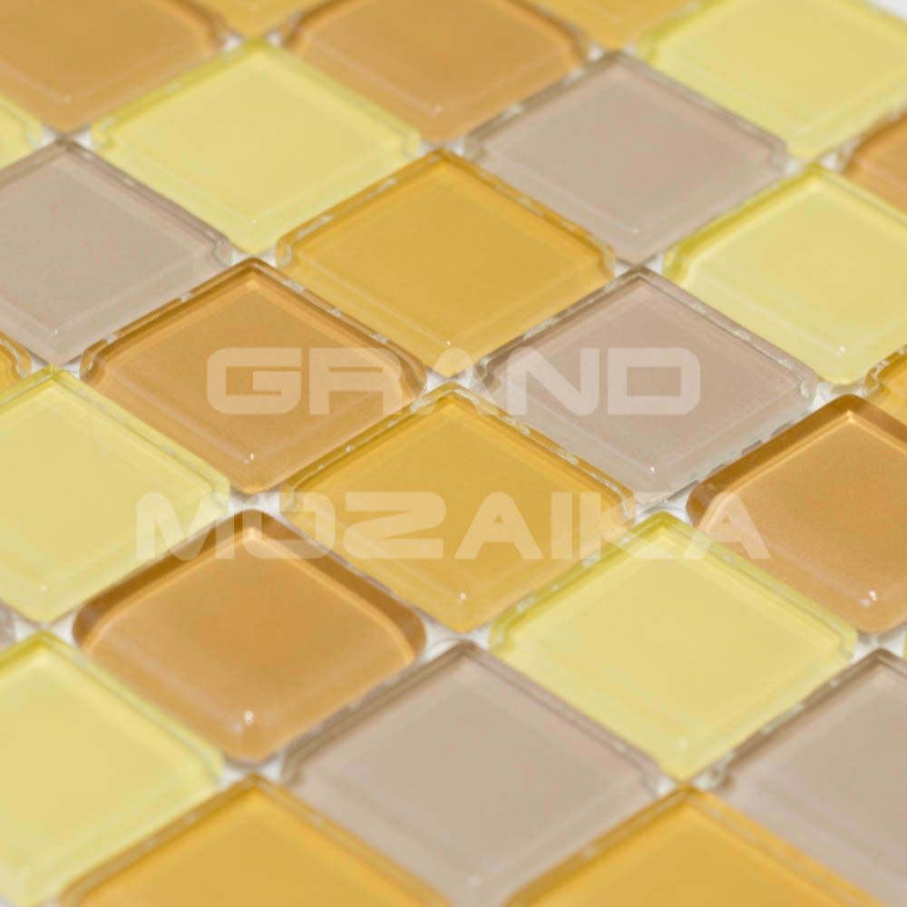 Мозаика SD052A серия Mixed