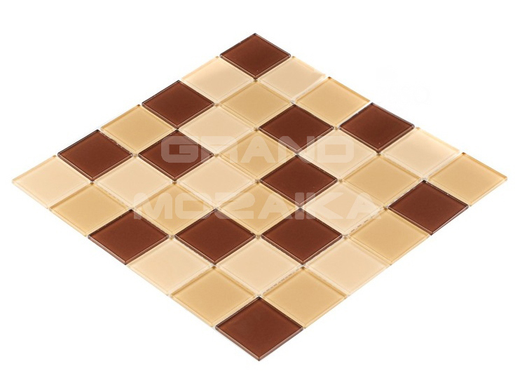 Мозаика SD058C серия Mixed