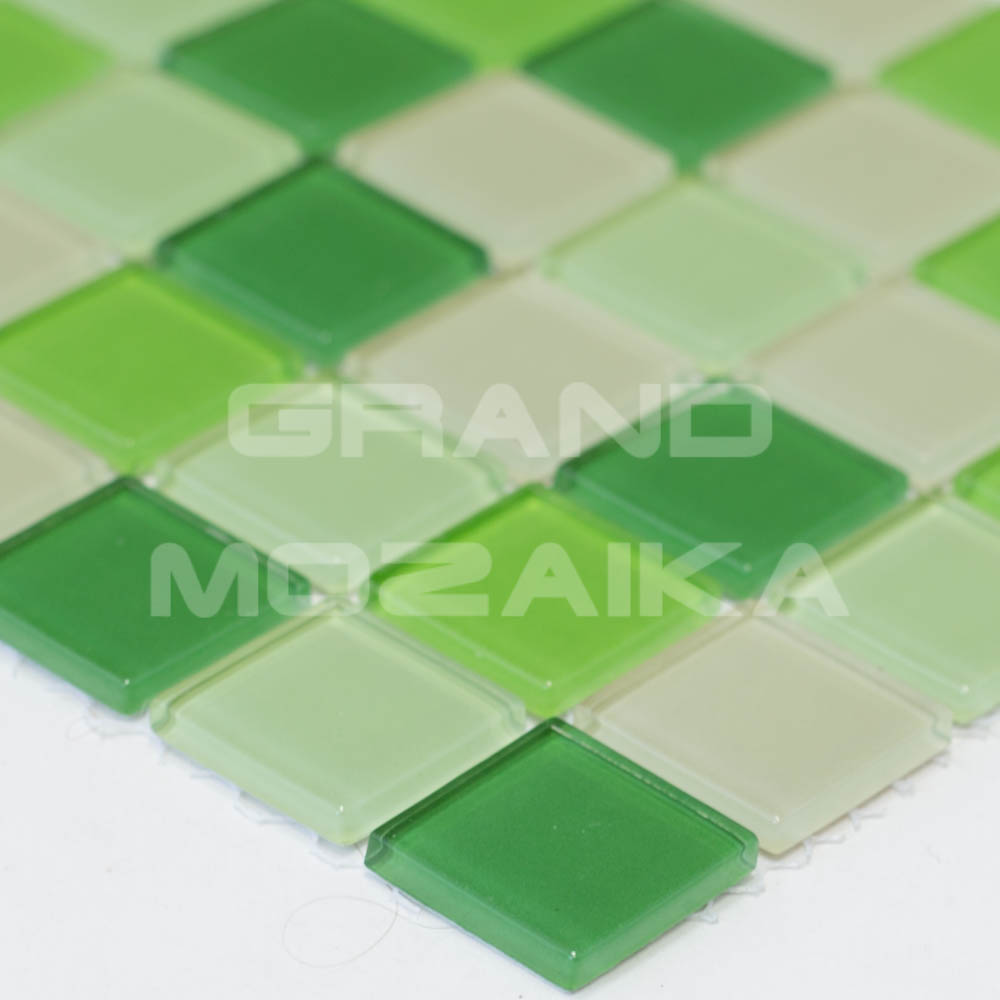 Мозаика SD067A серия Mixed