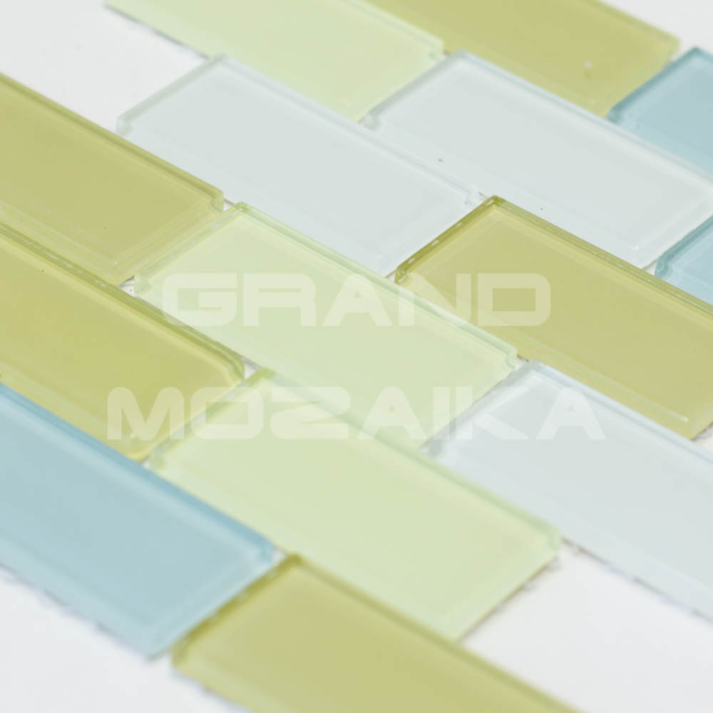 Мозаика SDT103B серия Mixed