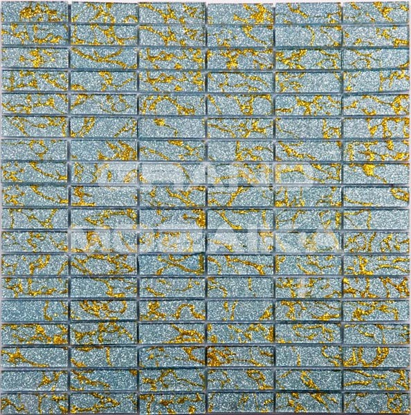 Мозаика 15P серия Exclusive