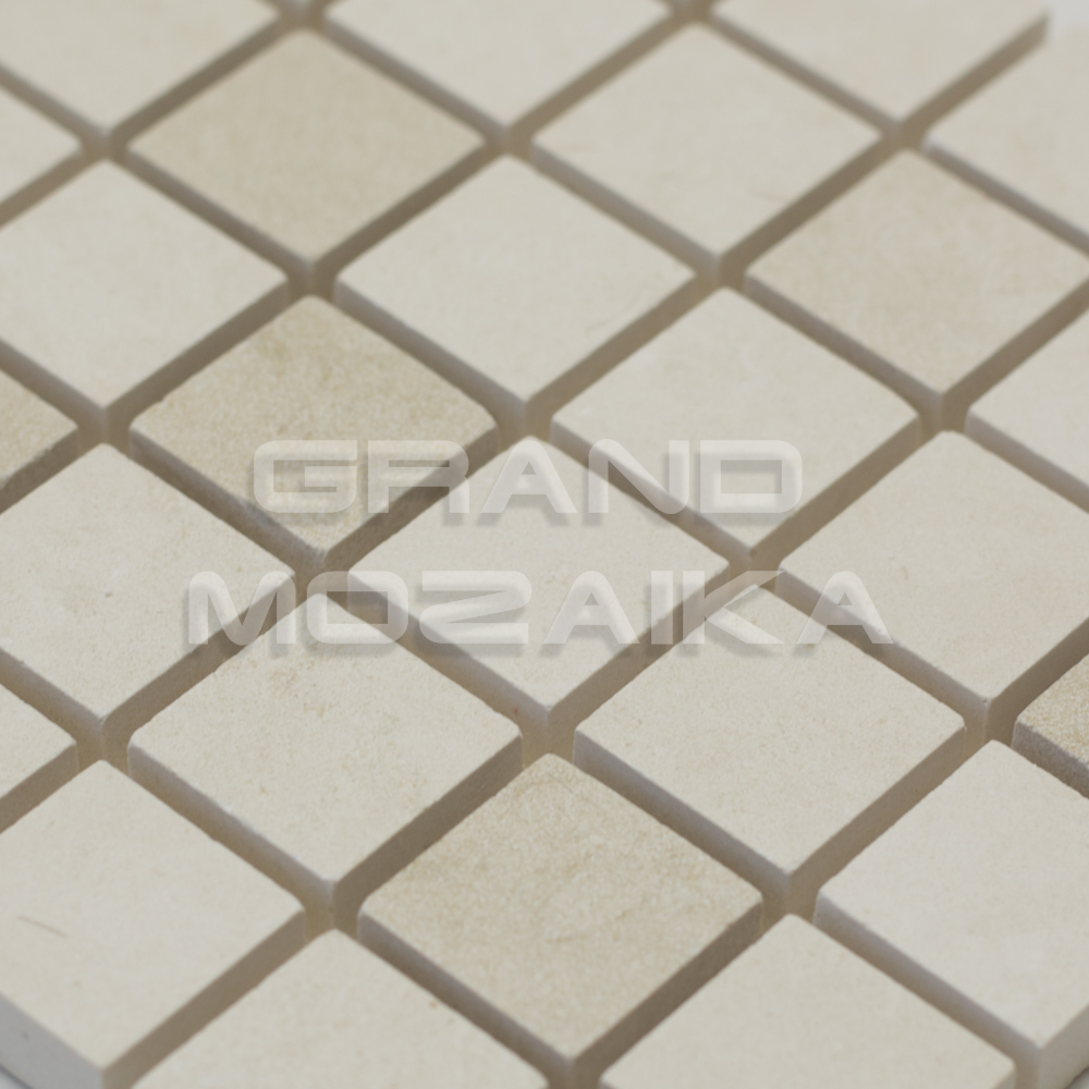 Мозаика AERO OLE 23х23 серия Anatolian Stone