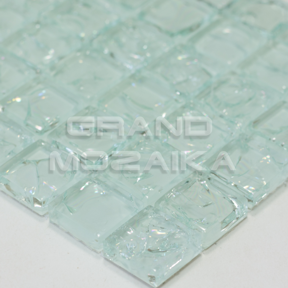 Мозаика 23*23 Amber серия Krista