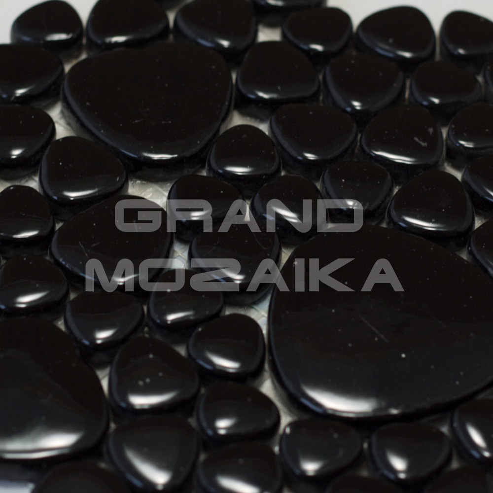 Мозаика D. 105 серия Pebble