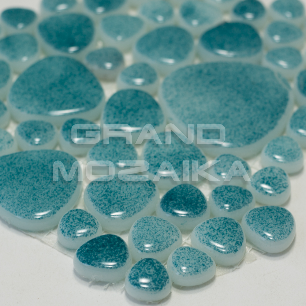 Мозаика D. 208 серия Pebble