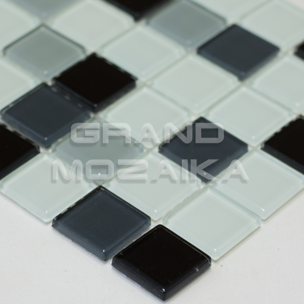 Мозаика 23*23 Emily серия Krista