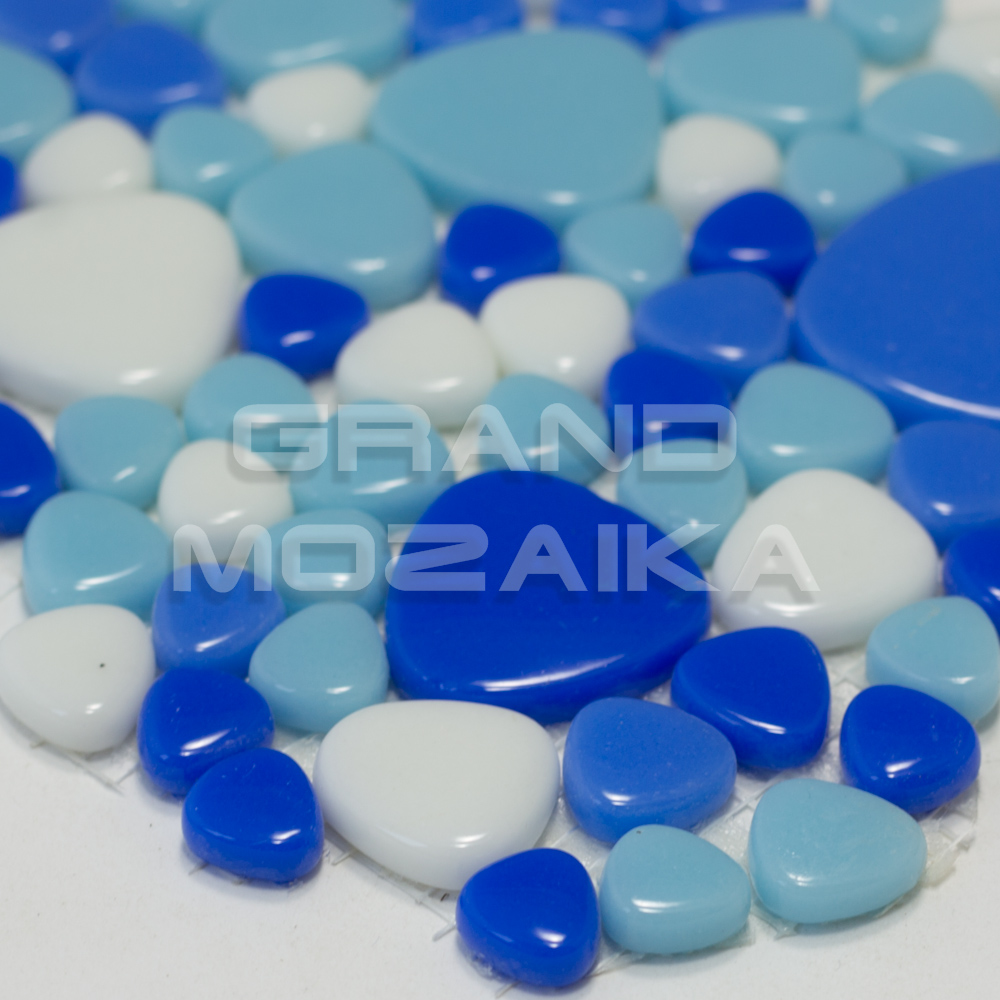 Мозаика G. 250 sp серия Pebble