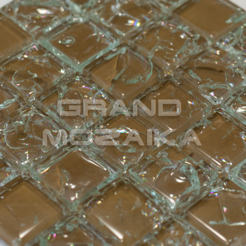 Мозаика 23*23 Laura серия Krista