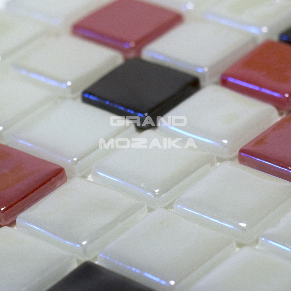 Мозаика 23 Marcus серия Mix C