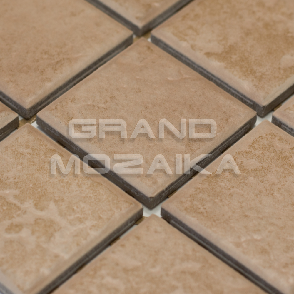 Мозаика MIMOZA серия Keramoz