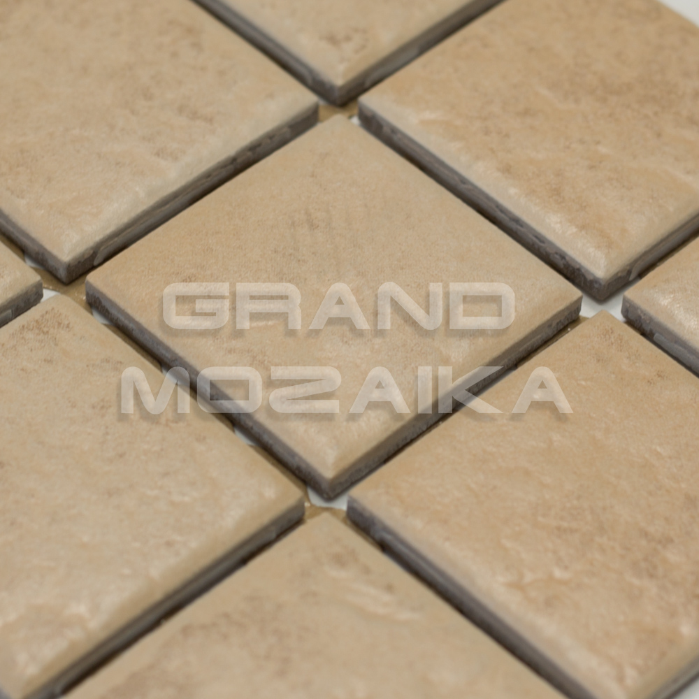 Мозаика PEONE серия Keramoz