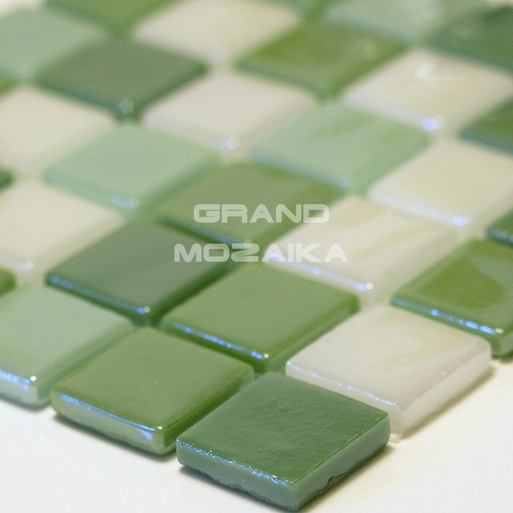 Мозаика 23 Safari серия Mix C