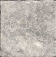 Плитка TUNDRA BLUE 100x100 серия Antic