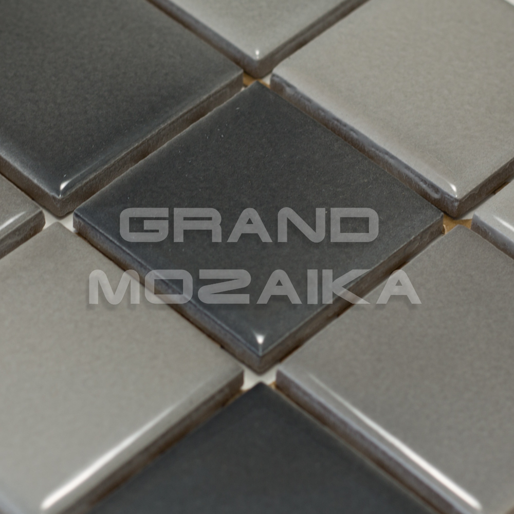 Мозаика VERBENA серия Keramoz