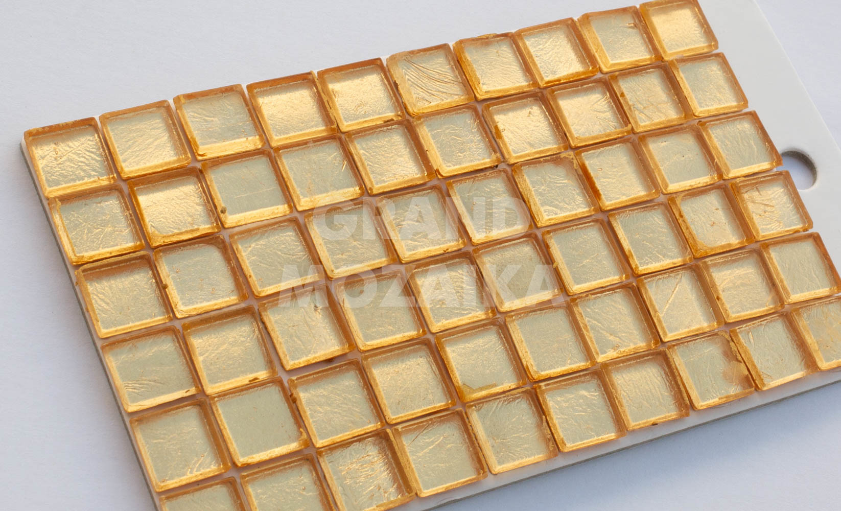 Мозаика MJ130 серия Galaxy