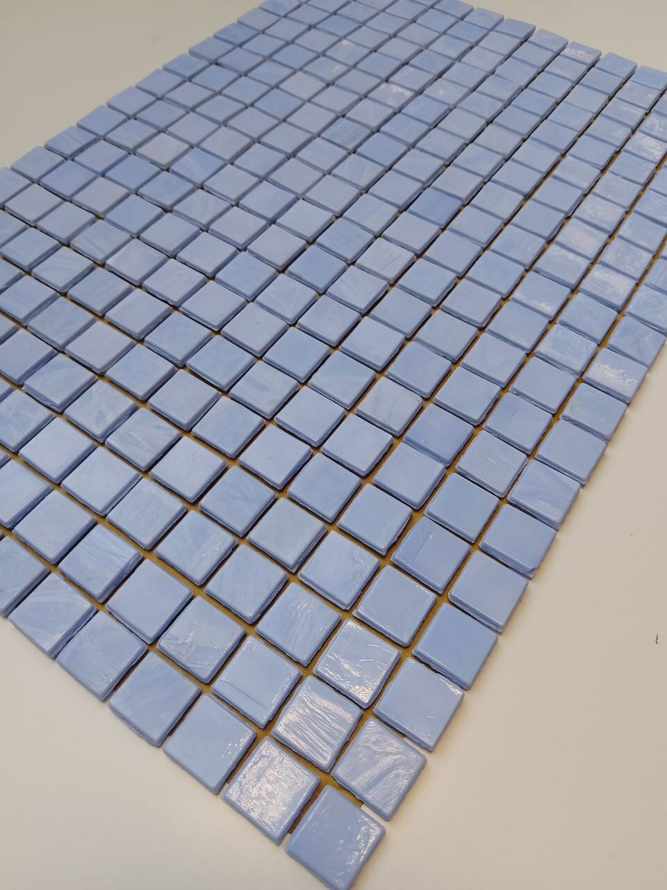 Мозаика AJ171 (15x15) серия Galaxy