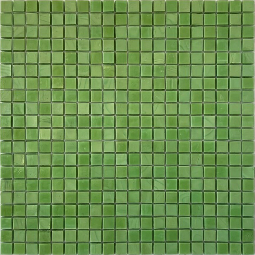 Мозаика AJ21 серия Galaxy