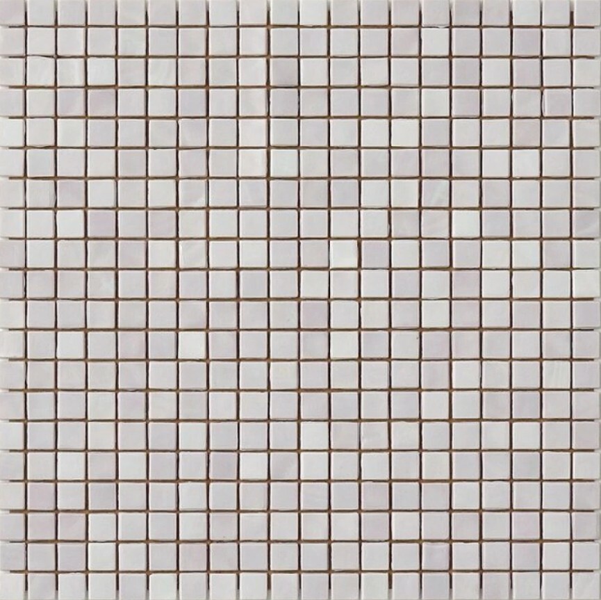 Мозаика AJ40 серия Galaxy