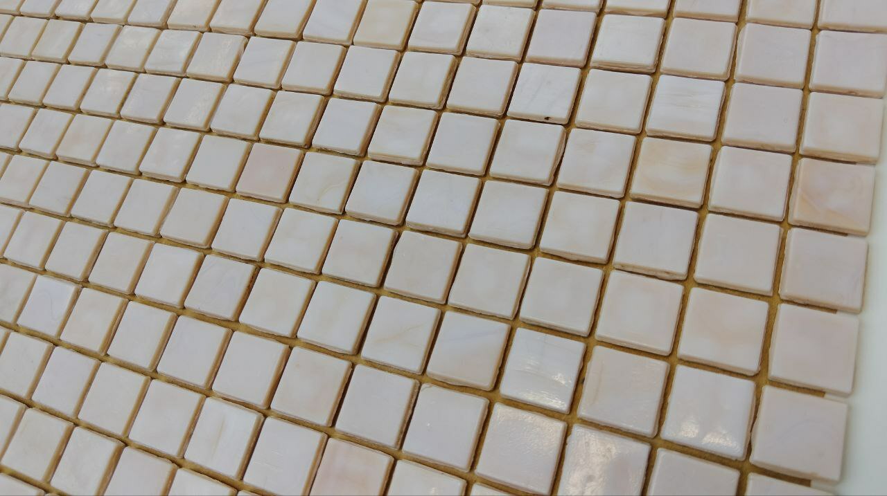 Мозаика AJ82 (15x15) серия Galaxy