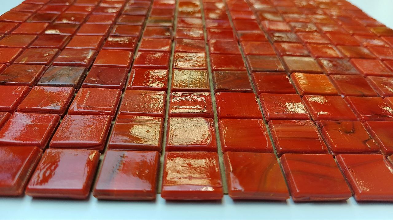 Мозаика CJ98 серия Galaxy