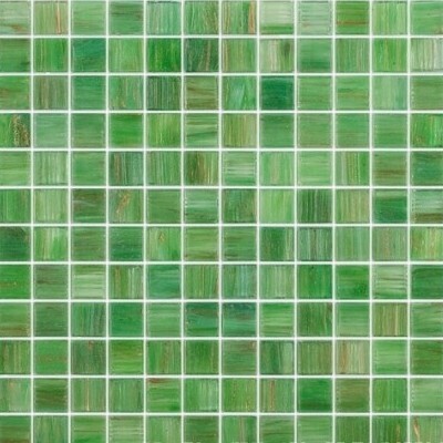 Мозаика GA24 (20x20) серия Goldstar