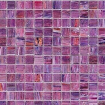 Мозаика GG85 серия Goldstar