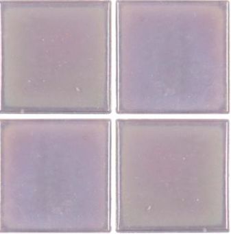 Мозаика RW42 (WA42) серия Rainbow