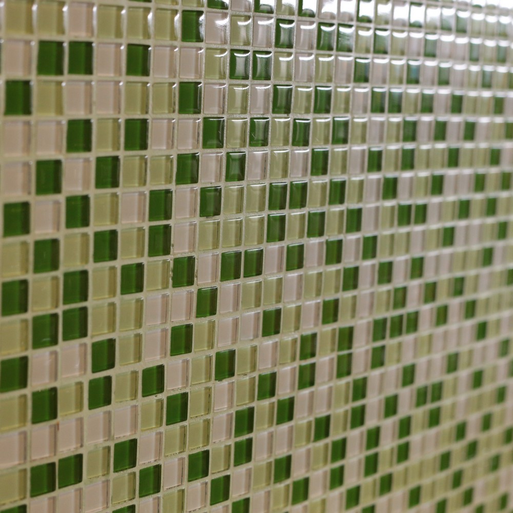 Мозаика KM-007 серия Kimberly