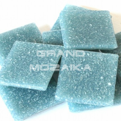 Мозаика A52 (20*20) серия Quartz (Base)